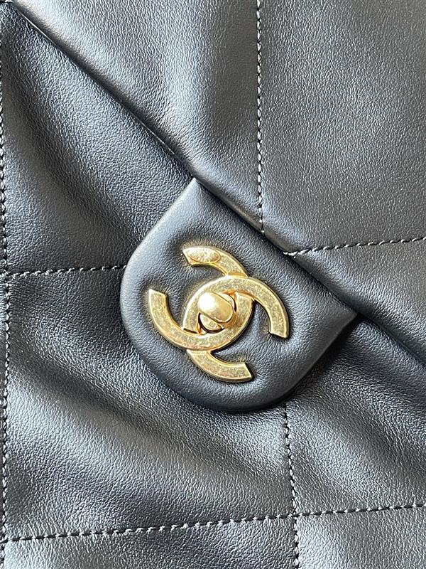 2026131204618708 890